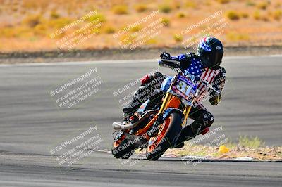 media/Oct-04-2025-Classic Track Days (Sat) [[b9f2049d9d]]/Group 2/Turn 3/102NCZ9/